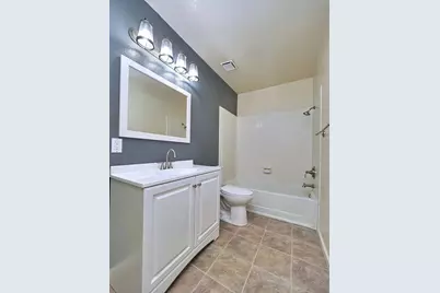 1168 Pebblewood Drive, Sacramento, CA 95833 - Photo 16