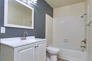 1168 Pebblewood Dr, Sacramento, CA 95833 - Photo 16
