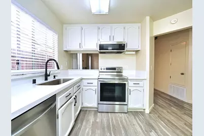 1168 Pebblewood Drive, Sacramento, CA 95833 - Photo 4