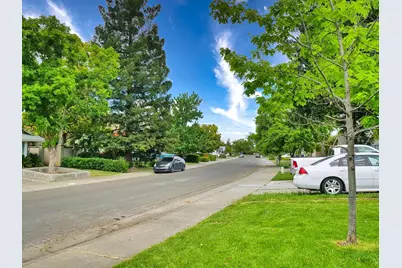 1168 Pebblewood Drive, Sacramento, CA 95833 - Photo 28
