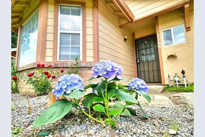 1168 Pebblewood Drive, Sacramento, CA 95833 - Photo 2