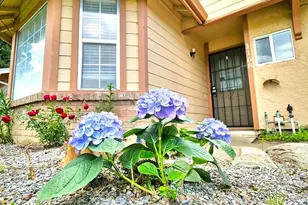 1168 Pebblewood Dr, Sacramento, CA 95833 - Photo 2