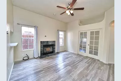 1168 Pebblewood Drive, Sacramento, CA 95833 - Photo 8