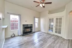 1168 Pebblewood Dr, Sacramento, CA 95833 - Photo 8
