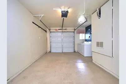 1168 Pebblewood Drive, Sacramento, CA 95833 - Photo 26