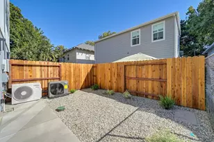 1216 Uptown Alley, Sacramento, CA 95818 - Photo 44