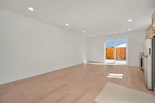 1216 Uptown Alley, Sacramento, CA 95818 - Photo 34
