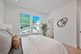 1216 Uptown Alley, Sacramento, CA 95818 - Photo 14