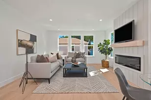 1216 Uptown Alley, Sacramento, CA 95818 - Photo 6
