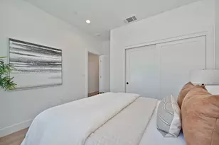 1216 Uptown Alley, Sacramento, CA 95818 - Photo 18