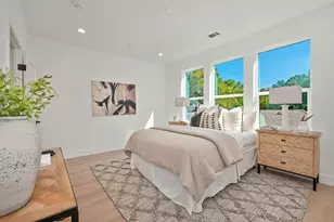 1216 Uptown Alley, Sacramento, CA 95818 - Photo 24