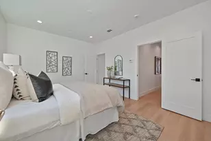 1216 Uptown Alley, Sacramento, CA 95818 - Photo 22