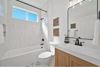 1216 Uptown Alley, Sacramento, CA 95818 - Photo 12