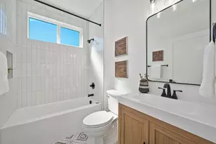 1216 Uptown Alley, Sacramento, CA 95818 - Photo 12