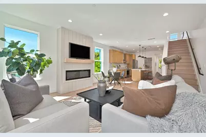 1216 Uptown Alley, Sacramento, CA 95818 - Photo 10