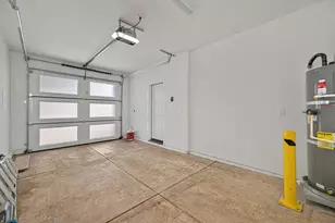 1216 Uptown Alley, Sacramento, CA 95818 - Photo 42