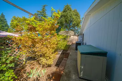 Hidden Brook Lane, Citrus Heights, CA 95621 - Photo 44