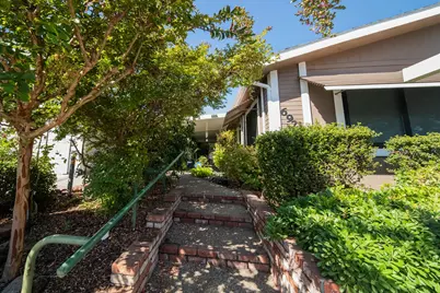 Hidden Brook Lane, Citrus Heights, CA 95621 - Photo 4