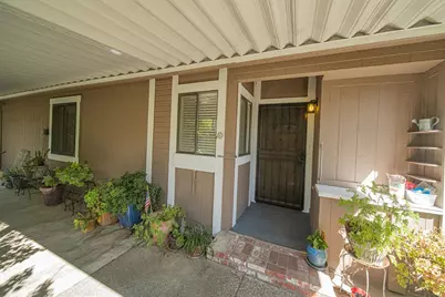 Hidden Brook Lane, Citrus Heights, CA 95621 - Photo 6