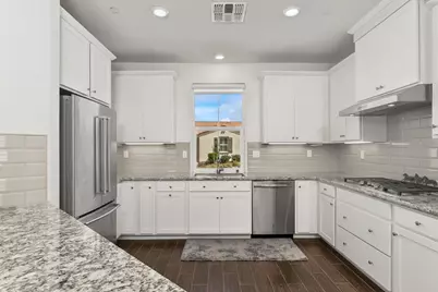 7832 Sol Vista Ln, El Dorado Hills, CA 95762 - Photo 4