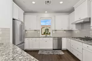 7832 Sol Vista Ln, El Dorado Hills, CA 95762 - Photo 4