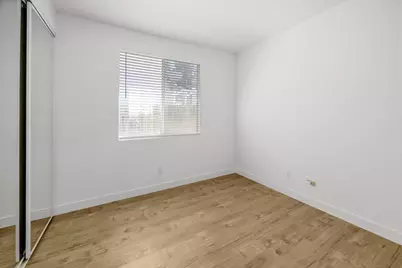 2358 Stone River Court, Rancho Cordova, CA 95670 - Photo 18