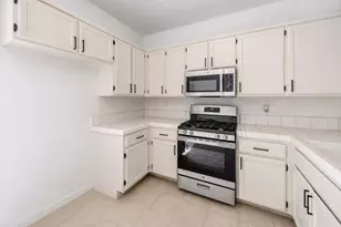 2358 Stone River Ct, Rancho Cordova, CA 95670 - Photo 10