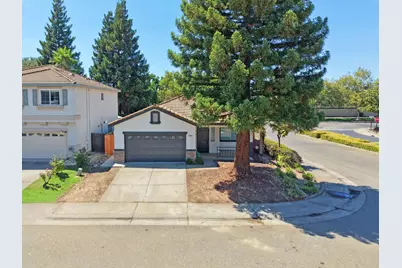 2358 Stone River Court, Rancho Cordova, CA 95670 - Photo 32