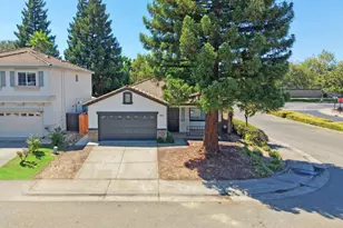 2358 Stone River Ct, Rancho Cordova, CA 95670 - Photo 32