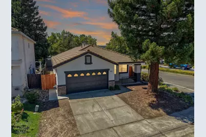 2358 Stone River Court, Gold River, CA 95670 - Photo 1