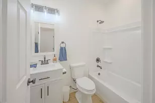 2358 Stone River Ct, Rancho Cordova, CA 95670 - Photo 22