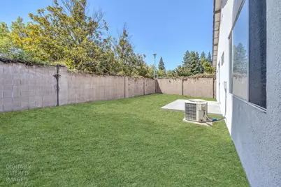 2358 Stone River Court, Rancho Cordova, CA 95670 - Photo 36