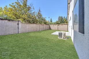 2358 Stone River Ct, Rancho Cordova, CA 95670 - Photo 36