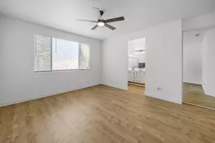 2358 Stone River Ct, Rancho Cordova, CA 95670 - Photo 14