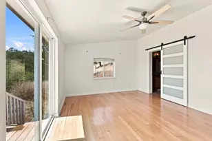 6275 Galena Dr, El Dorado, CA 95623 - Photo 14