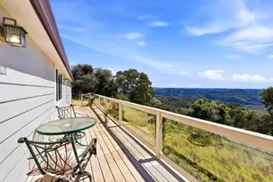 6275 Galena Dr, El Dorado, CA 95623 - Photo 28