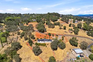6275 Galena Dr, El Dorado, CA 95623 - Photo 48