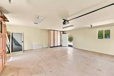 6275 Galena Drive, El Dorado, CA 95623 - Photo 26