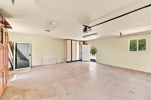 6275 Galena Dr, El Dorado, CA 95623 - Photo 26