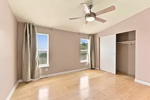 6275 Galena Dr, El Dorado, CA 95623 - Photo 18
