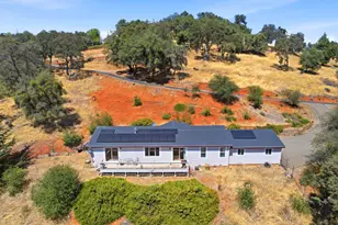 6275 Galena Dr, El Dorado, CA 95623 - Photo 42