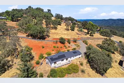 6275 Galena Drive, El Dorado, CA 95623 - Photo 46