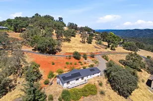 6275 Galena Dr, El Dorado, CA 95623 - Photo 46