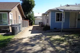 910 Calvados Ave, Sacramento, CA 95815 - Photo 16