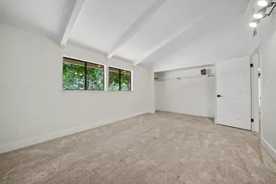 15315 Pearl Court, Pioneer, CA 95666 - Photo 32