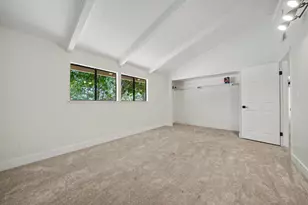 15315 Pearl Ct, Pioneer, CA 95666 - Photo 32