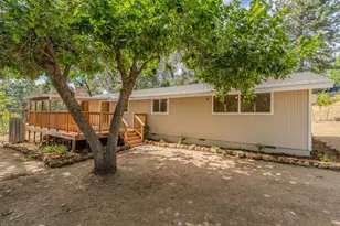 15315 Pearl Ct, Pioneer, CA 95666 - Photo 6