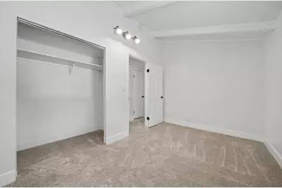 15315 Pearl Court, Pioneer, CA 95666 - Photo 28