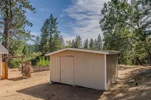 15315 Pearl Ct, Pioneer, CA 95666 - Photo 38
