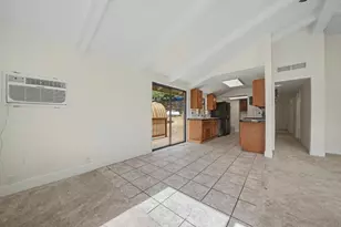 15315 Pearl Ct, Pioneer, CA 95666 - Photo 16